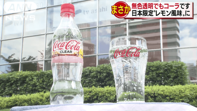 image_665862