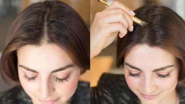 1528260123 hair look instantly thicker