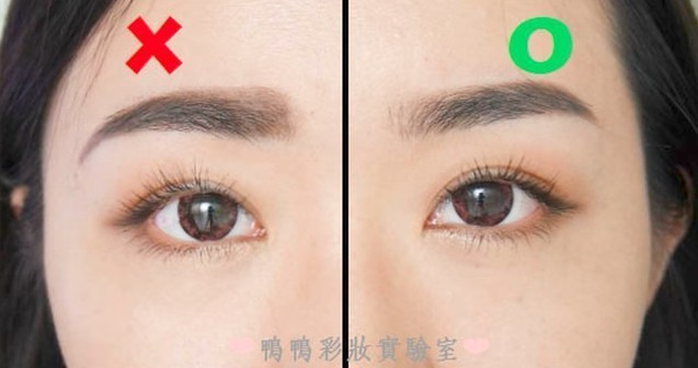 1528287441 sssmakeup003
