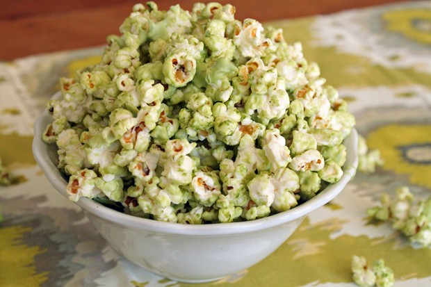 1528348989 matcha popcorn