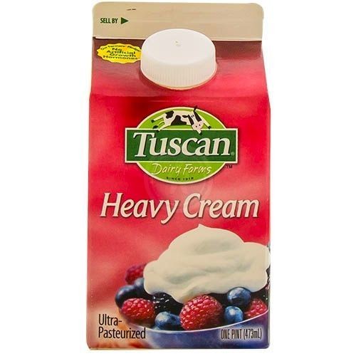 1528358257 0127966 tuscan heavy cream 16 oz