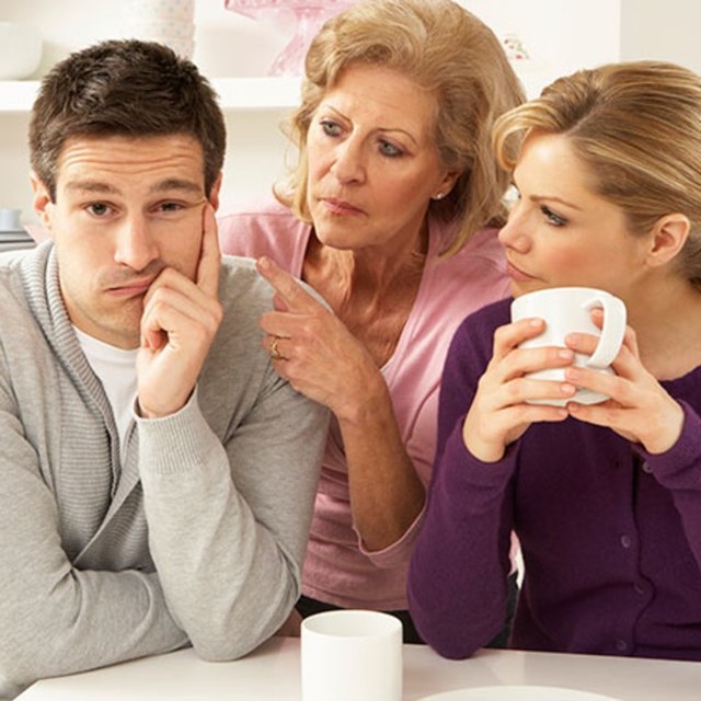 1528382668 blogs aisle say not crazy about your mother in law 630