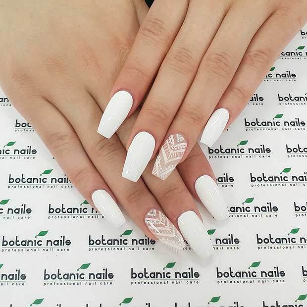 1528409697 botanicnails 12797614 1271172362903542 812143162 n