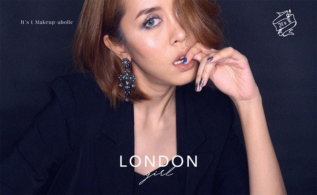1528442441 it s t makeupaholic ht london girl 16