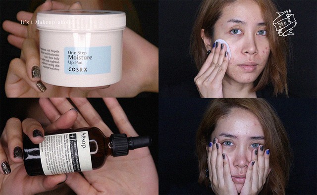 1528442567 it s t makeupaholic ht london girl 01