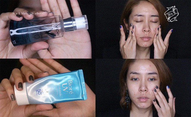 1528442624 it s t makeupaholic ht london girl 02