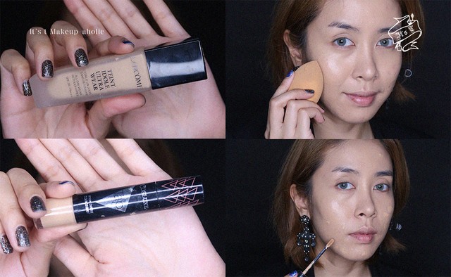 1528442796 it s t makeupaholic ht london girl 04