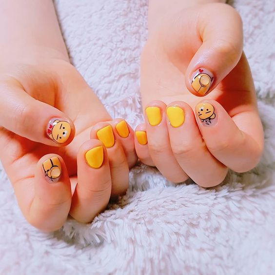 1528451386