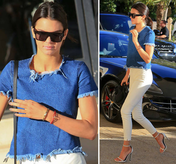 1449941577 kendall jenner outfit 1