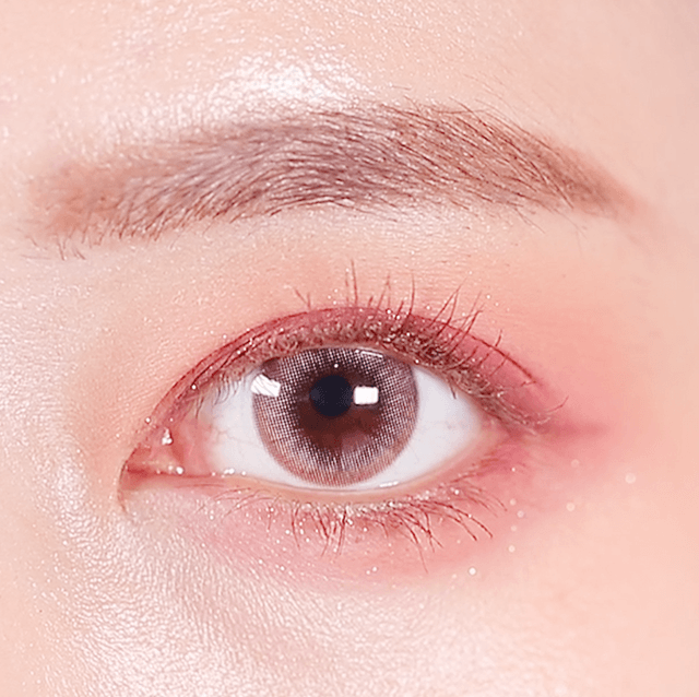 คอนแทคเลนส์ตาฝรั่ง, คอนแทคเลนส์ สี, คอนแทคเลนส์ สี น้ำตาล, คอนแทคเลนส์ สี ฟ้า, คอนแทคเลนส์ สี เขียว บิ๊กอาย, ตาโต, ลายคอนแทคเลนส์, ลายบิ๊กอาย