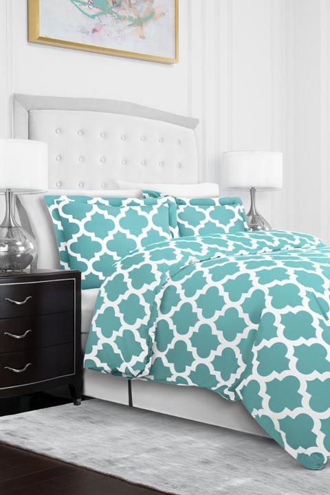 1528702302 1500492185 bedspread