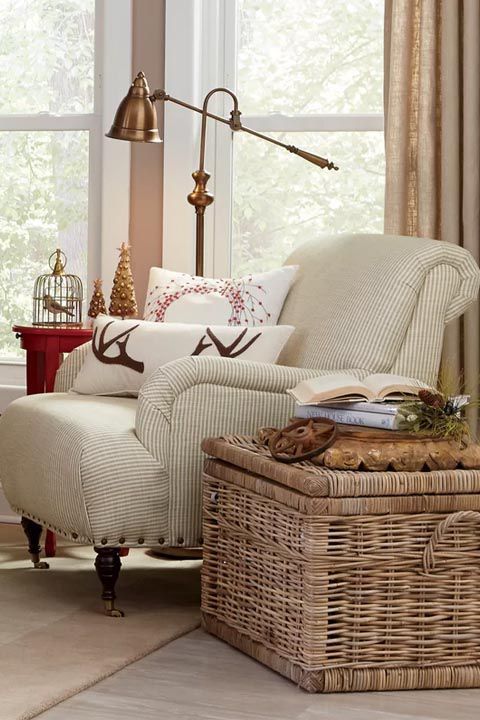 1528702361 1509037807 reading corner