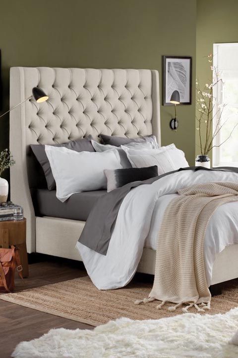 1528702393 1500495908 bedroom rug