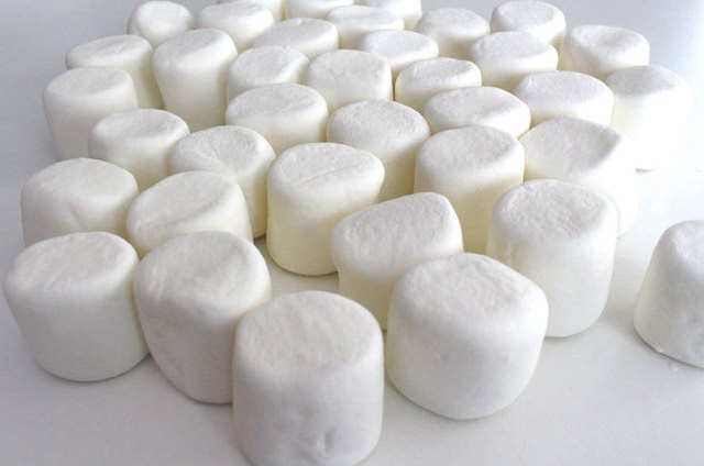 1528722712 mummy marshmallow pops marshmallows