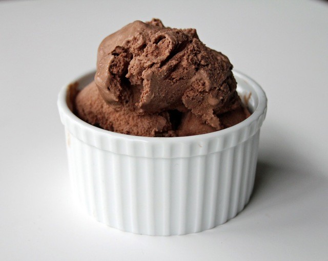 1528724948 chocolate ice cream
