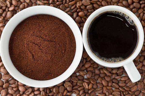 1528725069 how many tablespoons of coffee per cup