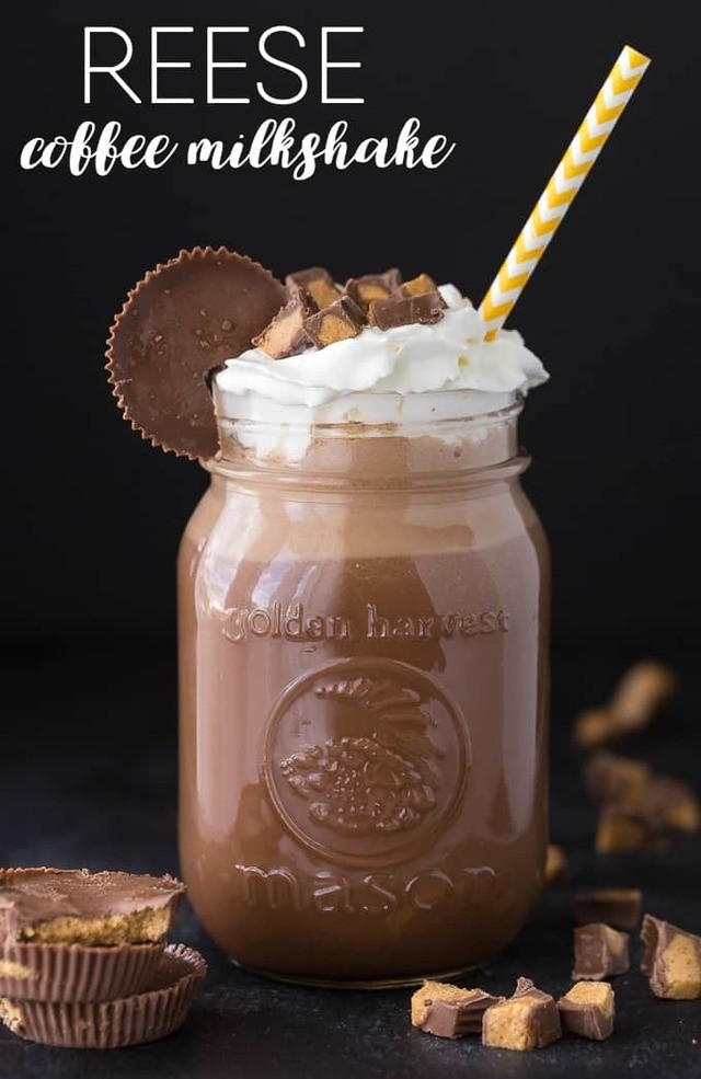 1528725352 reese milkshake text