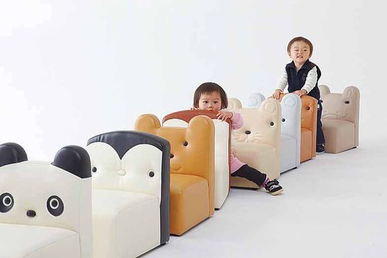 image_671641