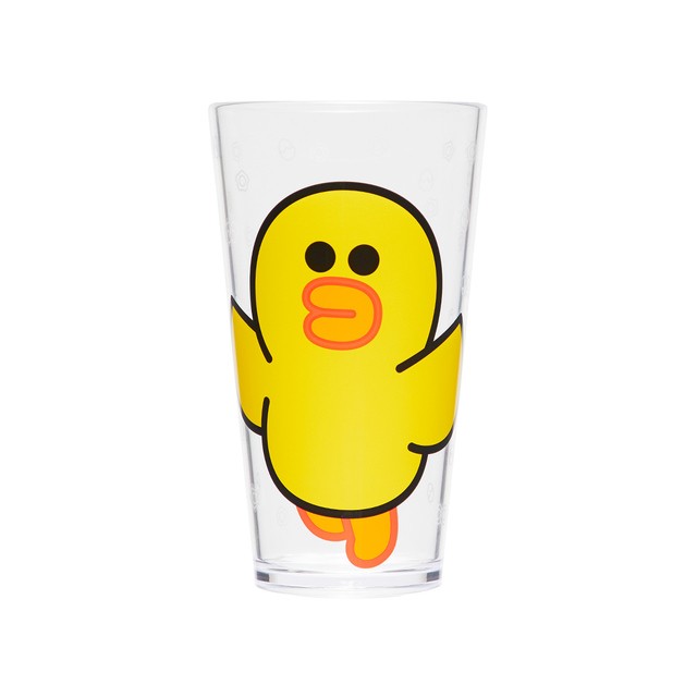 1528738115 ice cup2pcs set sally 8809573079817 1