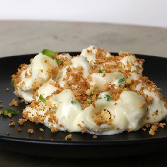 1528781100 c04f57aab34a53f6 homeroom mac and cheese jalapeno.preview