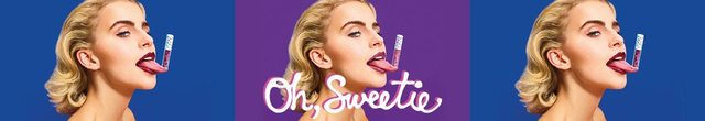 1528792551 ohsweetie collection tout 1280x220