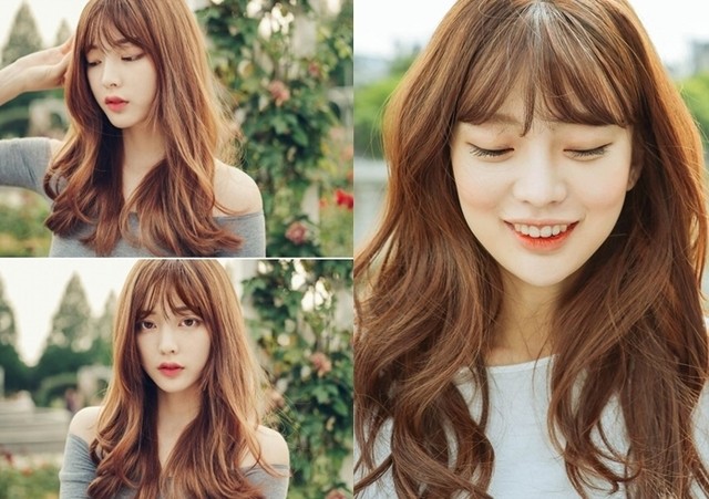 1528796227 orange brown