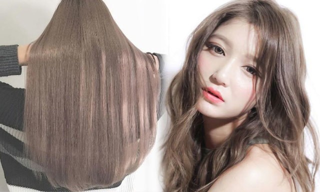 1528796600 hair