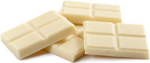 1528800524 white chocolate compound