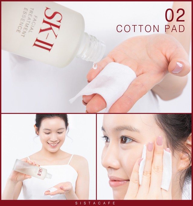 sk ii รีวิว, sk-ii facial treatment essence วิธีใช้, sk ii ตัวไหนดี, skii facial treatment ก่อน หลังใช้