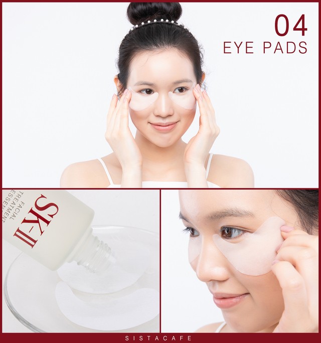 sk ii รีวิว, sk-ii facial treatment essence วิธีใช้, sk ii ตัวไหนดี, skii facial treatment ก่อน หลังใช้