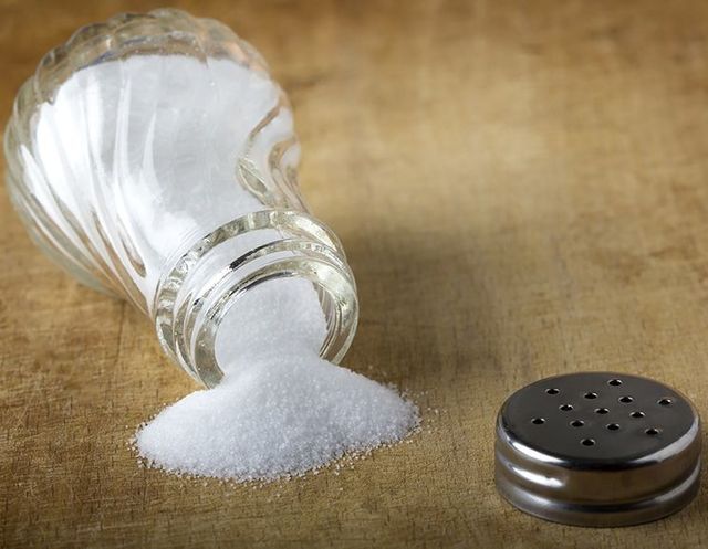 1528802485 salt evil additive or essential for health744