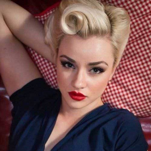 1450091553 short hair styles for over 50s