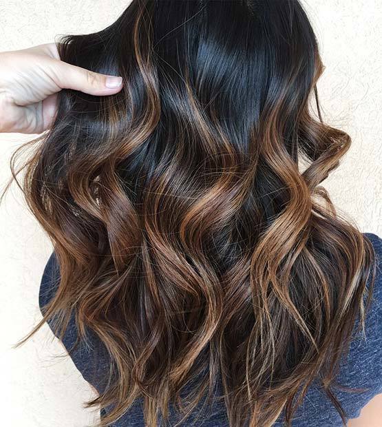 1528863491 sunkissed brown
