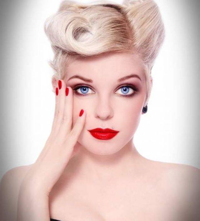 1450092275 50s pin up hairstyles 5578ef4b2a6d1