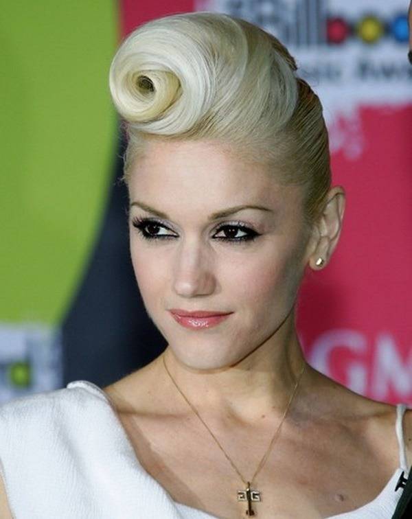 1450092454 beautiful retro hairstyles for long and short hair015