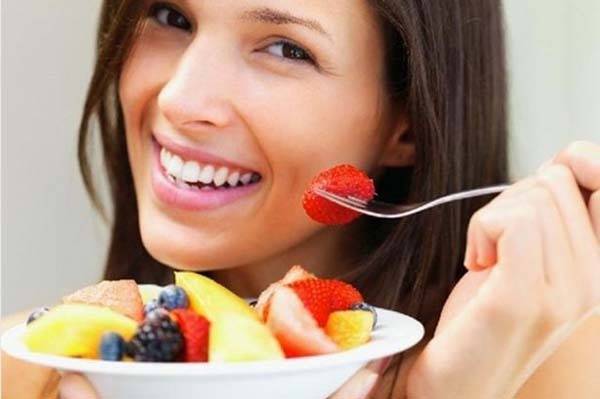 1450092487 fruit vegges benefits