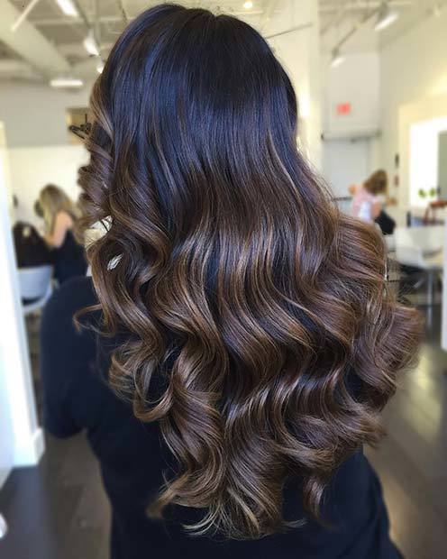 1528869136 dark to medium brown color idea