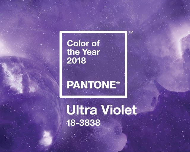 1528873619 pantone color of the year 2018 ultra violet banner mobile
