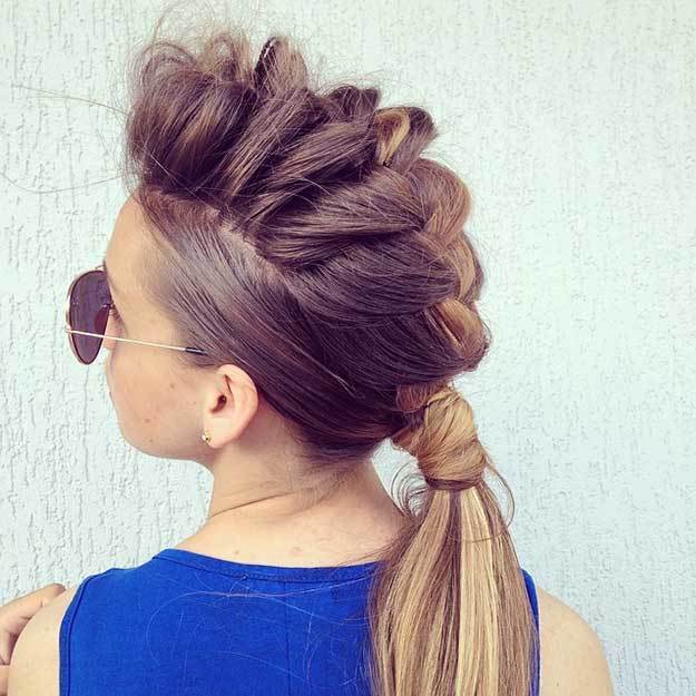 1528894992 braided faux mohawk