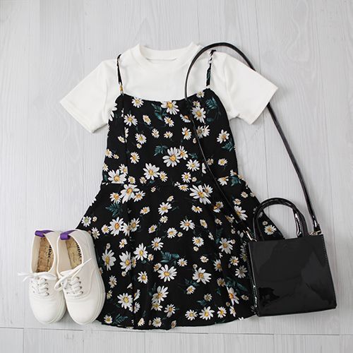1528952027 15eb2947bab9f40674126df3559d1029  fashion star k fashion