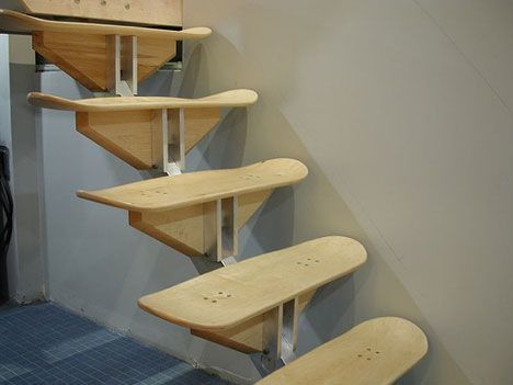 image_675365