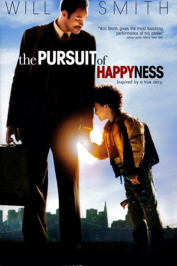 1529153293 the pursuit of happyness poster