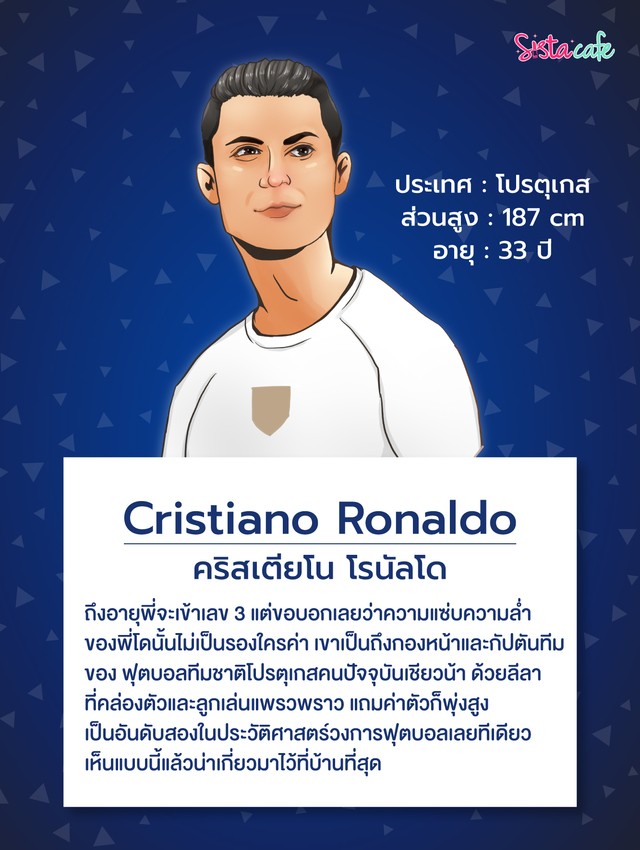 1529327549 football 02