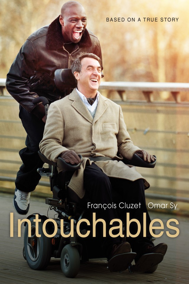 1529165737 the intouchables