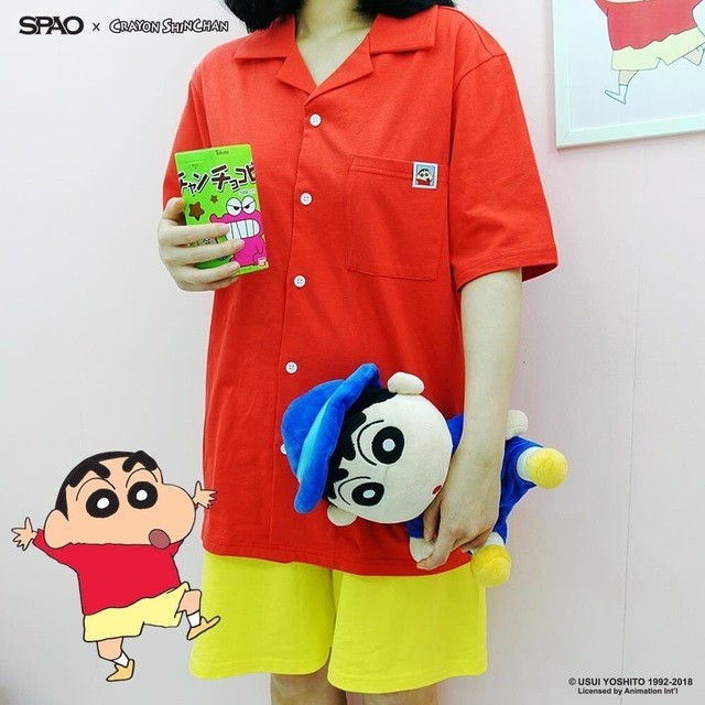 1529216354 1b61c621 cc19 45cd 96c5 4d93260af58e
