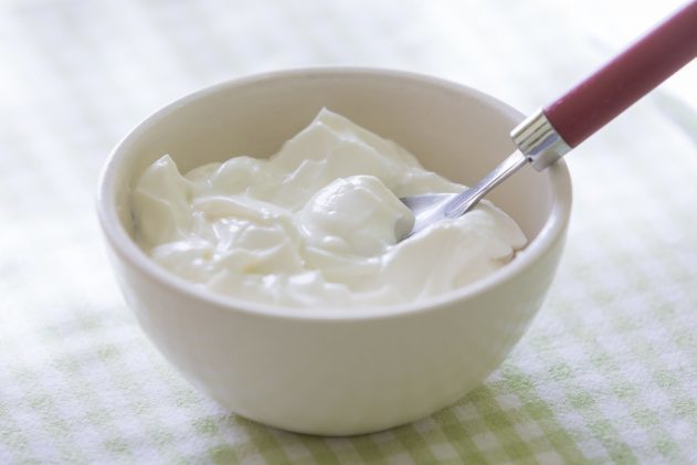 1529229017 shutterstock 1502287221 631x421