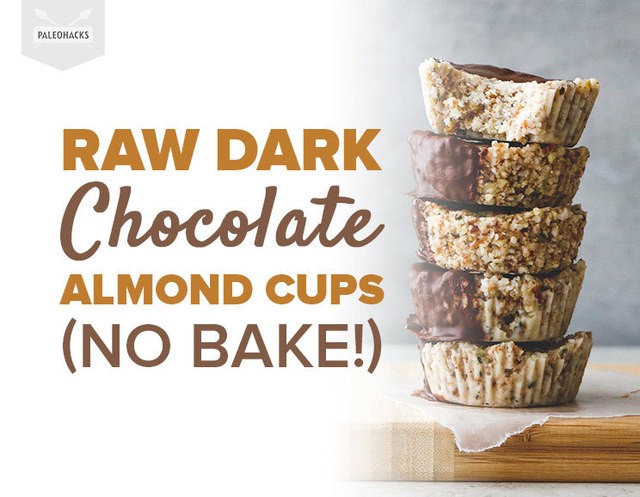 1529233306 raw dark chocolate almond cups