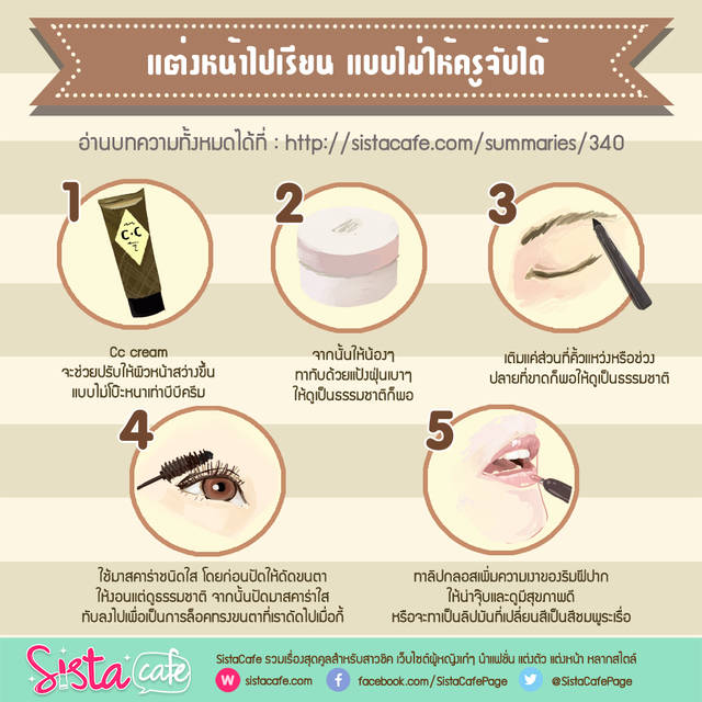 1450168914 sistacafe056