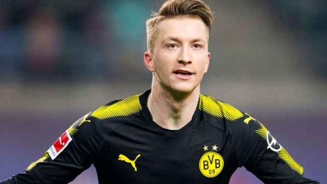 1529297119 skysports marco reus borussia dortmund 4251270