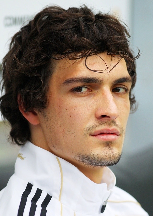 1529297985 mats hummels